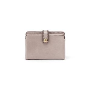 HOBO Gem Card Case